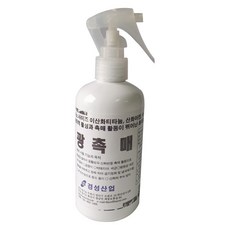 b8ebf125edc6315be456ae8f8bb2e38d9adfbad3a0b8a47cf5a1dbad0fb2.png
