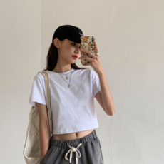 오슬롭캐녀닝