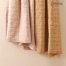 모달목화워싱