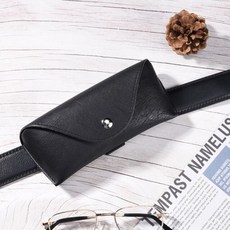 허리안경케이스