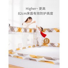 87cdd2475c642d2825d6606f04b4b200205fe182f80d805936f11b1d467c.jpeg
