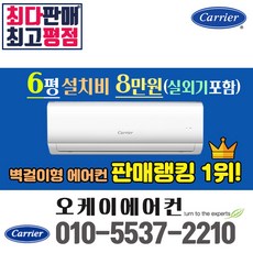 953bb9a23b863a588447a4a1ef9895fb0d86655633713a0b651bc6693d8d.jpg