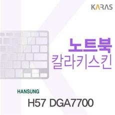 3d7f69542cab6239b38bd9917eb9d493f14562c34c35a9db7e3f81e5db2f.jpg