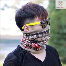 10e987cd2640fe837718849632147f16a324183eaff2b8abaeed8be2631a.jpg