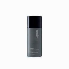 빌리프 맨올로지 101 스마트 모이스춰 익스트림 100ml, 1개