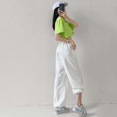 줌바마미 TOP01