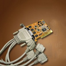 d56be7b6baa5cba3ba93580cb52ed9958b8ec1b69cb8b76c480b59c2cdee.jpg