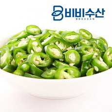 청양수산