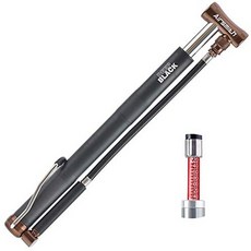 에어스미스선풍기