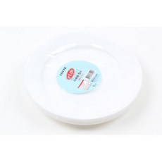 캠핑카스카이라이프