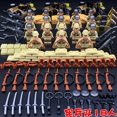 ef3461818a96de76d3d803c93fe4c0bacc1bda2e261d250dc8f282fa8f7c.jpg