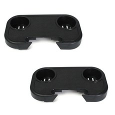 에스디엘야외벤치