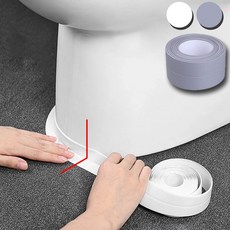 인덕션테두리몰딩