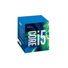 c344c63fbf8b75007e9c191fc44acd5bdc3e6268d24fd85eeb6478ba44cd.jpg