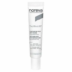 Trio White XP Anti-Dark Spot Eye Contour Care, 상세내용참조