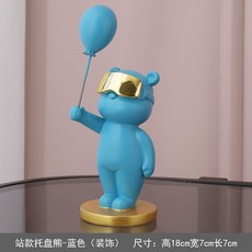 퍼스널뷰어