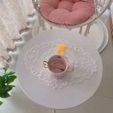 d5daa493944b80000b6b76e3b6cc6edf1d2917a18a7836d1bd7355643d66.jpg