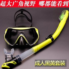 4d6e2a5011020b9bd76fc261a7ba7f49d5d222cd697fe609a0a4485e38a0.jpg
