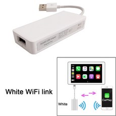 aawireless안드로이드