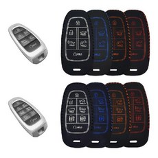 아이오닉5콘솔트레이