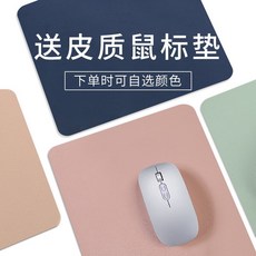 62fa64cc28faa23795552ca2979a3d35975ac120e985eae8381d8f88910d.jpg