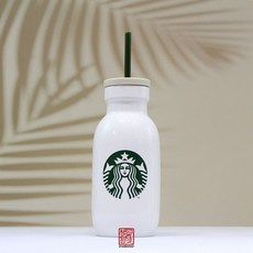 44ccce070d316140b0dd0793973177a7e7484cdc3d0e6e9f84dae7915335.jpg