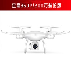 c57866adf71a95c36f79131497b51f9c747f3cf90e7838a841b397626d11.jpg