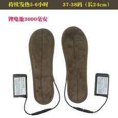 f3efc5e560ce64e679cfb5dfd024d5a3d7b06e632b08d87931dfef875edc.jpg