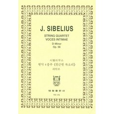 시벨리우스