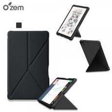 갤럭시탭a7lite64g