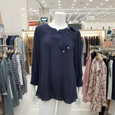 bcd4d5c41b8134bdb0a2d4b3dcf13d9b7698148c6f669ed98ec3f0b8e856.jpg