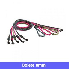 e64099d3f9c1e58b23e56ca6ba6056951d72a1f930bfc0c954296f8bd7ac.jpg