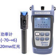 e77326174075c8162dd1561944caec6b1e898c95d15c751233becbe2e76d.jpeg