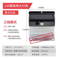 엠피온행복단말기