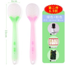 b73097d3383a90fda5043356b7c6f3f754b94b47964637f366413d902478.jpg
