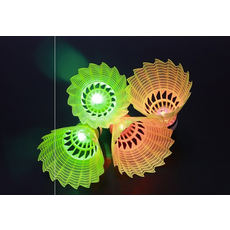 b83cbb336c126fca14e677f428a656920c4ec0c7ab3b399d0c97905d8eba.png