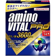 0cdcb562db09748a45deb0dcbf7c5956bf2813ebd8610c14441d97aef055.jpg