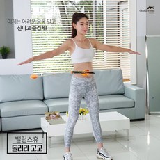 c895953be7519bafaecbb98360059ce63e9bb2ec2742ca2375ec856ff09f.jpg
