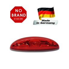 아드리아카라반 카라반 캠핑카 상단표시등(아드리아용) 사이드 라이트등 차폭등 LED 라이트 R46989 1개