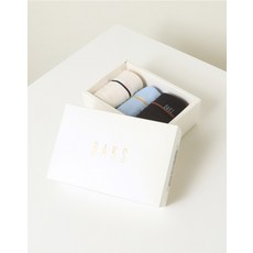 닥스여자양말
