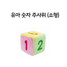 드제코숫자