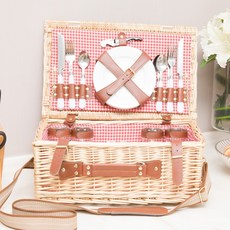 피크닉셀프촬영