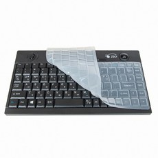 d1055b84268df7da10c01cb67f0aa79315b1719b608e397a86db4a9f1140.jpg