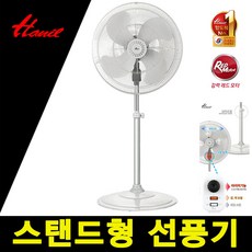 6f487fcbb963cf3beef1c9ab2b85b301c8cd44e7fa5bd20c717de216f1cf.jpg