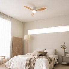 scf-sw52070l