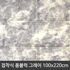 인테리어방음벽지
