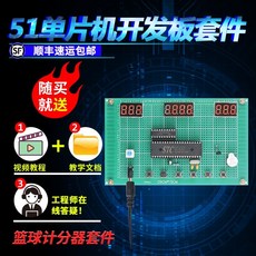 822681e9bf65564f8633fc9ae2ec2a89936217e62c930da1d549e3cbef3d.jpg