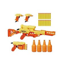 너프알파스트라이크