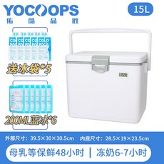 fb546ca986d3bfb182f8e2ac50ca0164125abaef2ee325ca6566cef69bb2.jpg