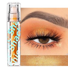 페이크어웨이크아이하이라이트